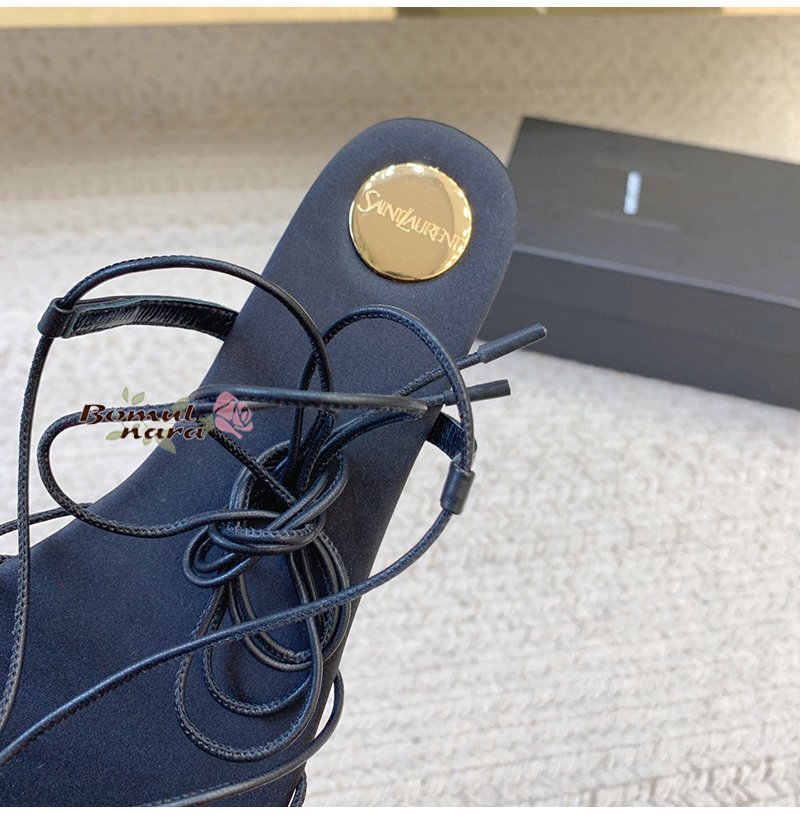 a196ada92c80048563aebc9abb39c831_1749516955_0352.jpg a196ada92c80048563aebc9abb39c831_1749516955_0352.jpg