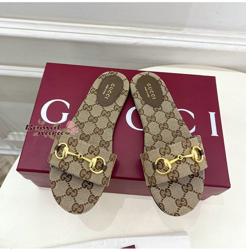 a7e9226d684927d287288490462f5745_1751087585_6428.jpg a7e9226d684927d287288490462f5745_1751087585_6428.jpg