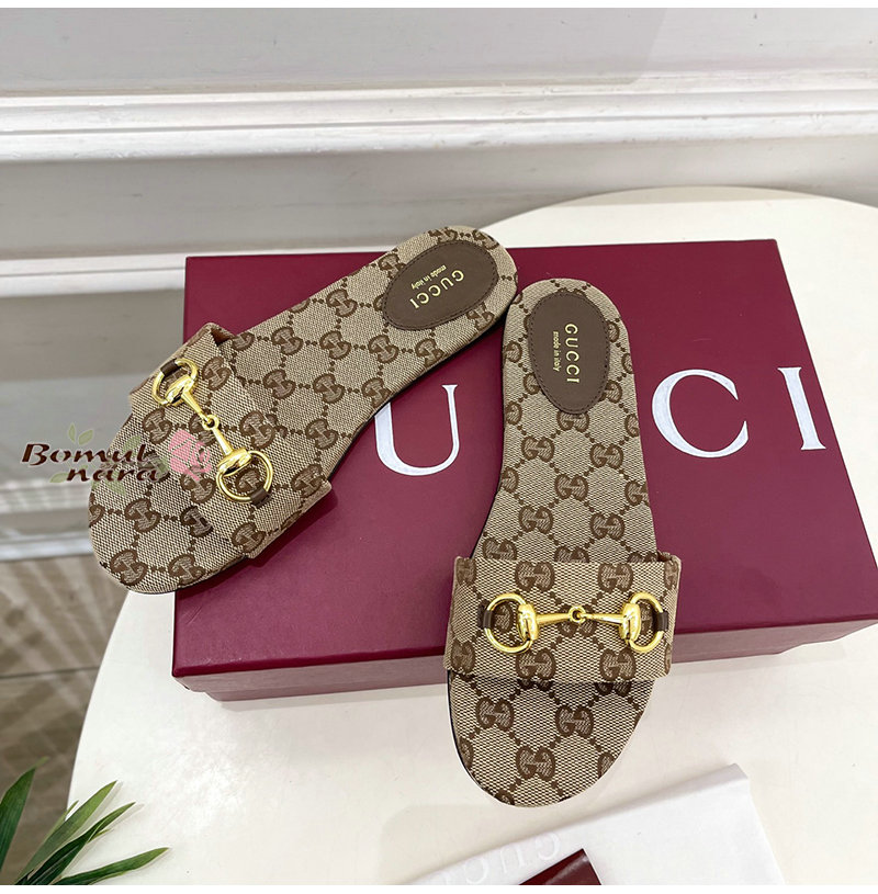 a7e9226d684927d287288490462f5745_1751087585_9482.jpg a7e9226d684927d287288490462f5745_1751087585_9482.jpg