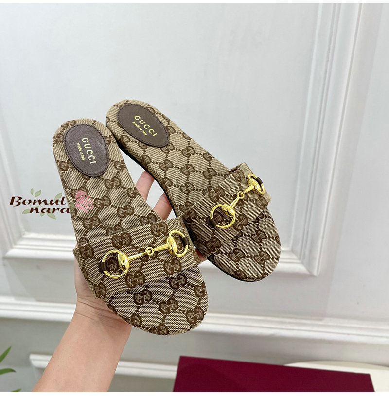 a7e9226d684927d287288490462f5745_1751087586_0765.jpg a7e9226d684927d287288490462f5745_1751087586_0765.jpg