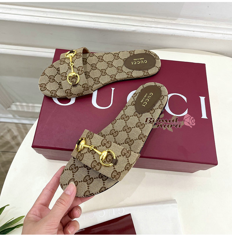 a7e9226d684927d287288490462f5745_1751087586_3305.jpg a7e9226d684927d287288490462f5745_1751087586_3305.jpg