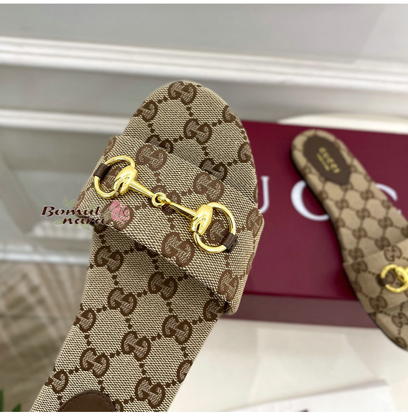 a7e9226d684927d287288490462f5745_1751087586_4579.jpg a7e9226d684927d287288490462f5745_1751087586_4579.jpg