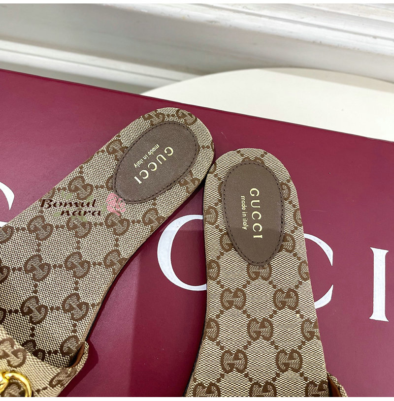 a7e9226d684927d287288490462f5745_1751087586_6122.jpg a7e9226d684927d287288490462f5745_1751087586_6122.jpg