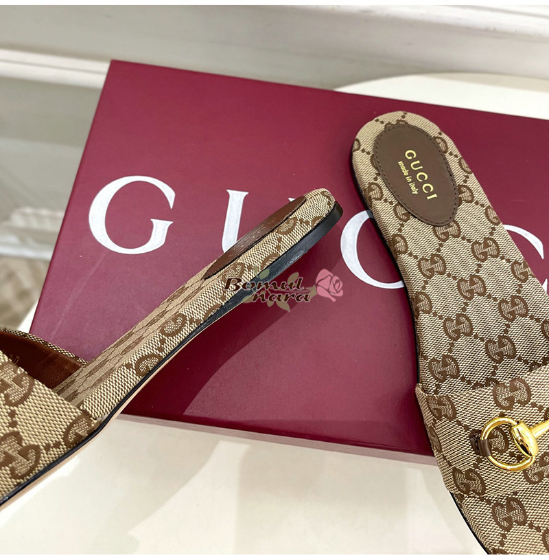 a7e9226d684927d287288490462f5745_1751087586_756.jpg a7e9226d684927d287288490462f5745_1751087586_756.jpg