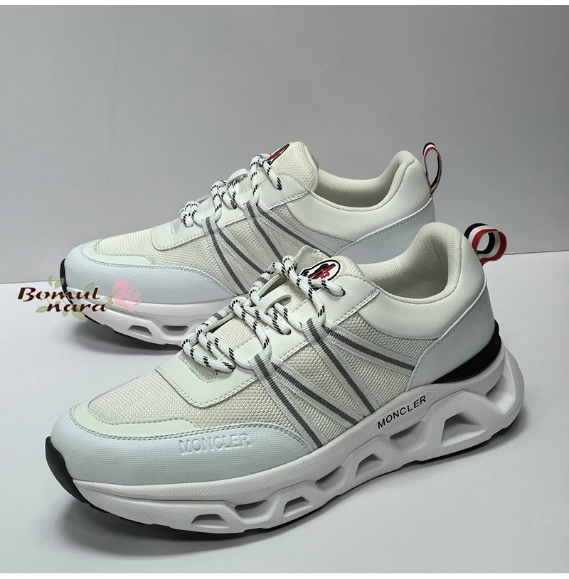 b479082a462aece679e0b6bea339e960_1748843197_8617.jpg b479082a462aece679e0b6bea339e960_1748843197_8617.jpg