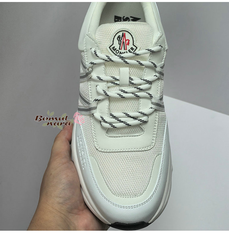 b479082a462aece679e0b6bea339e960_1748843198_2148.jpg b479082a462aece679e0b6bea339e960_1748843198_2148.jpg