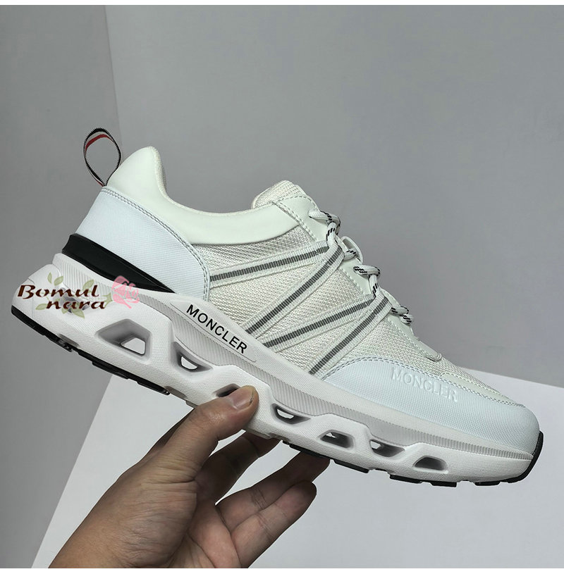 b479082a462aece679e0b6bea339e960_1748843198_5166.jpg b479082a462aece679e0b6bea339e960_1748843198_5166.jpg