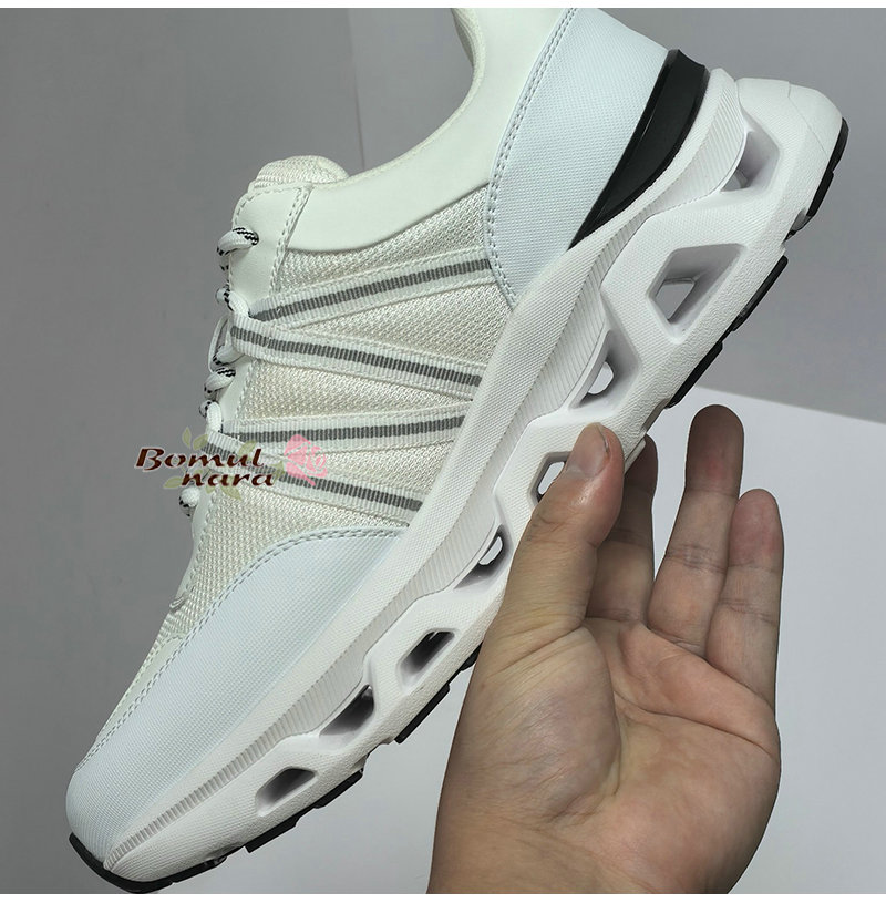 b479082a462aece679e0b6bea339e960_1748843198_7664.jpg b479082a462aece679e0b6bea339e960_1748843198_7664.jpg