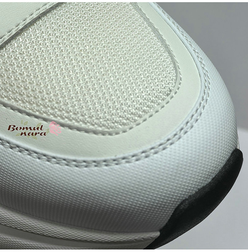 b479082a462aece679e0b6bea339e960_1748843199_0348.jpg b479082a462aece679e0b6bea339e960_1748843199_0348.jpg