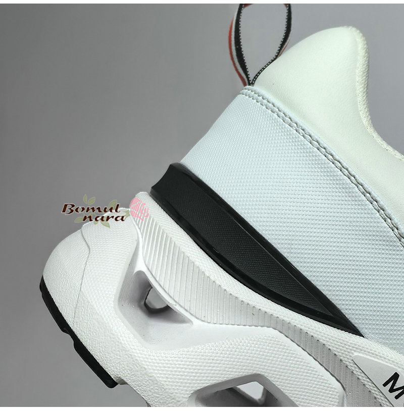 b479082a462aece679e0b6bea339e960_1748843199_2804.jpg b479082a462aece679e0b6bea339e960_1748843199_2804.jpg