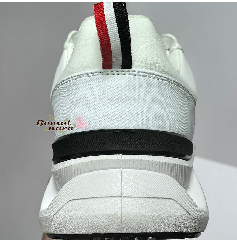 b479082a462aece679e0b6bea339e960_1748843199_5328.jpg b479082a462aece679e0b6bea339e960_1748843199_5328.jpg