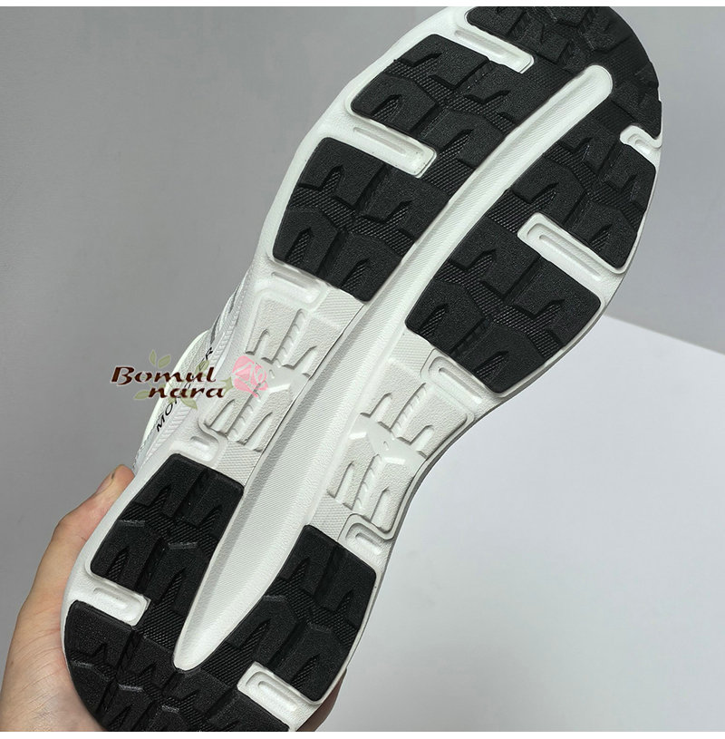 b479082a462aece679e0b6bea339e960_1748843199_7972.jpg b479082a462aece679e0b6bea339e960_1748843199_7972.jpg