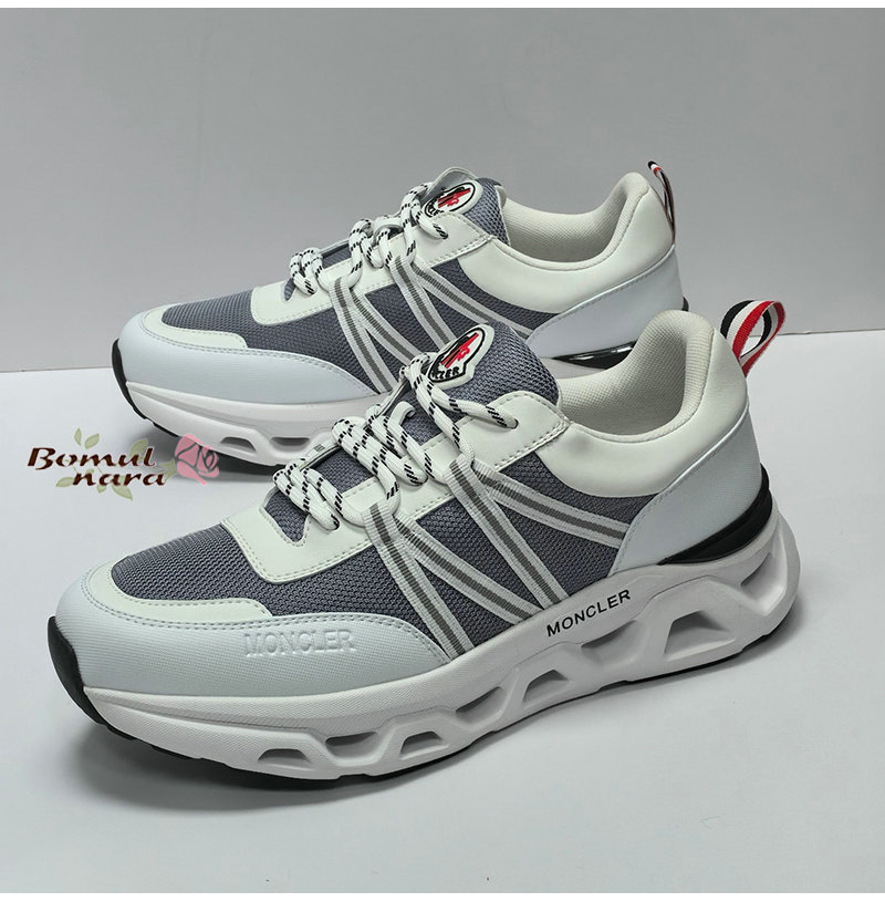 b479082a462aece679e0b6bea339e960_1748843200_0387.jpg b479082a462aece679e0b6bea339e960_1748843200_0387.jpg