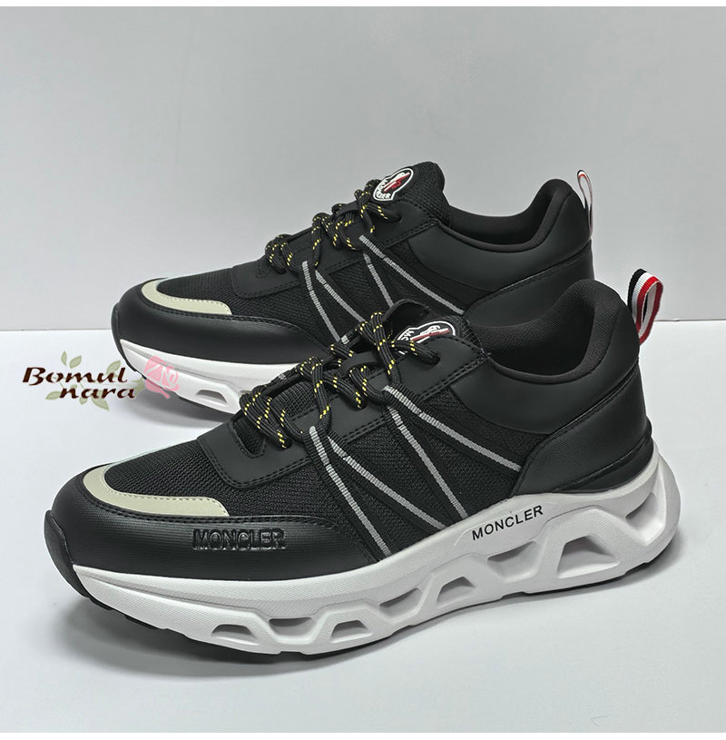 b479082a462aece679e0b6bea339e960_1748843200_4407.jpg b479082a462aece679e0b6bea339e960_1748843200_4407.jpg