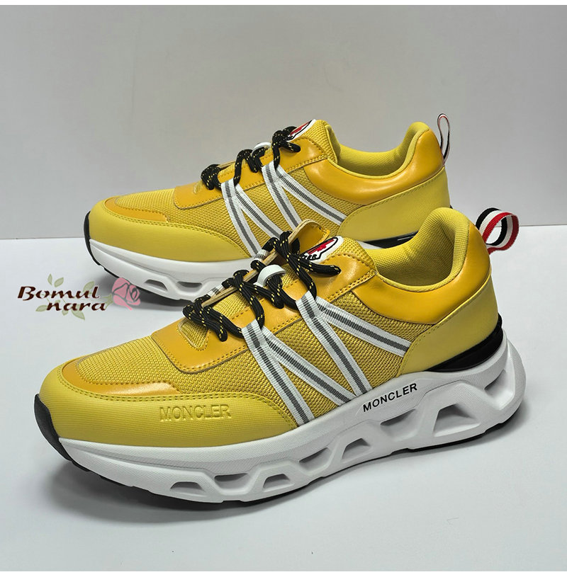 b479082a462aece679e0b6bea339e960_1748843200_7001.jpg b479082a462aece679e0b6bea339e960_1748843200_7001.jpg