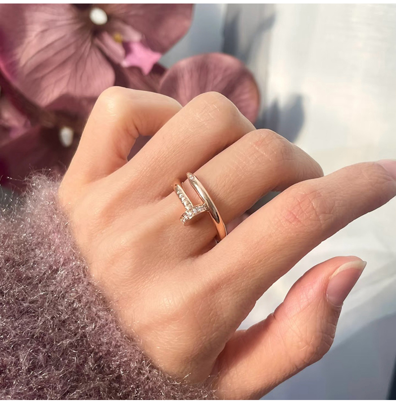 b734aff7db0842c16d61de2dd8d9c2ee_1751084509_1124.jpg b734aff7db0842c16d61de2dd8d9c2ee_1751084509_1124.jpg