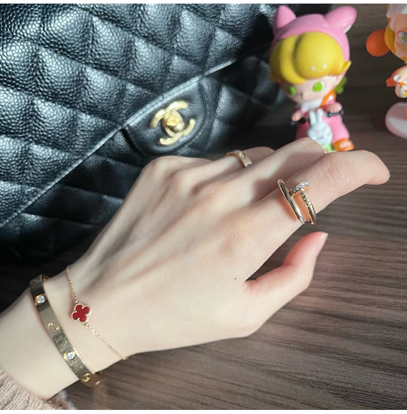 b734aff7db0842c16d61de2dd8d9c2ee_1751084509_3502.jpg b734aff7db0842c16d61de2dd8d9c2ee_1751084509_3502.jpg