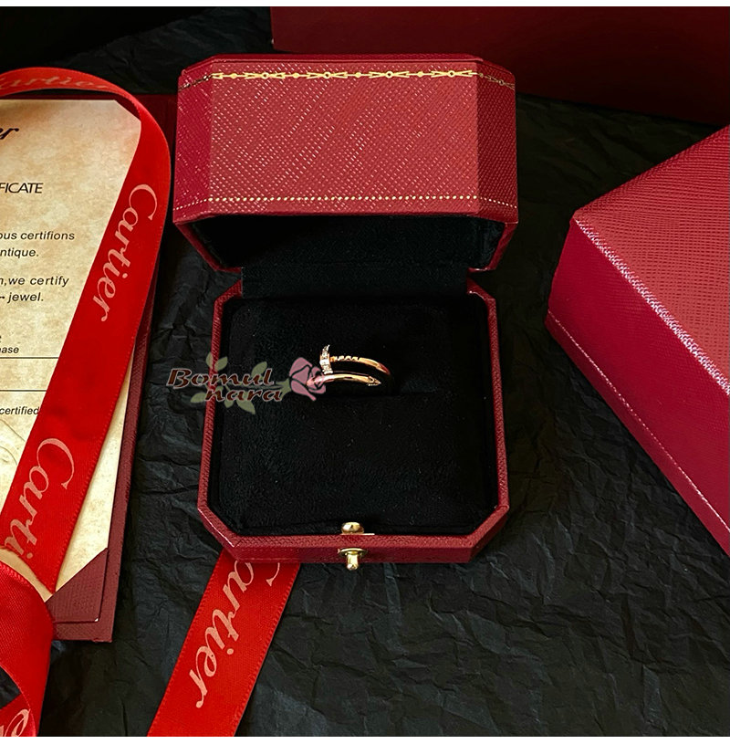 b734aff7db0842c16d61de2dd8d9c2ee_1751084509_4833.jpg b734aff7db0842c16d61de2dd8d9c2ee_1751084509_4833.jpg