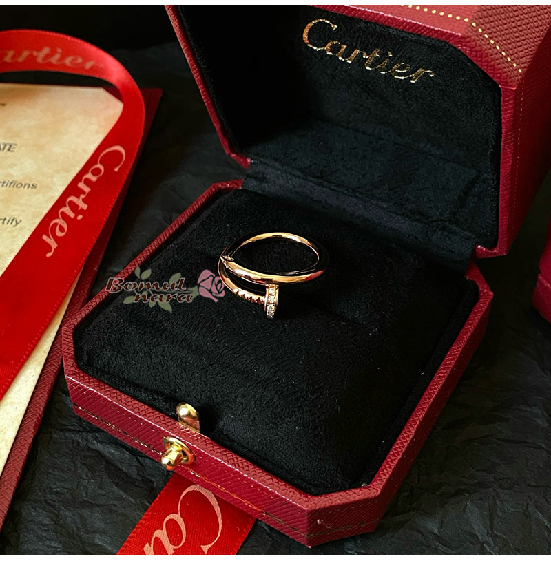 b734aff7db0842c16d61de2dd8d9c2ee_1751084509_6121.jpg b734aff7db0842c16d61de2dd8d9c2ee_1751084509_6121.jpg