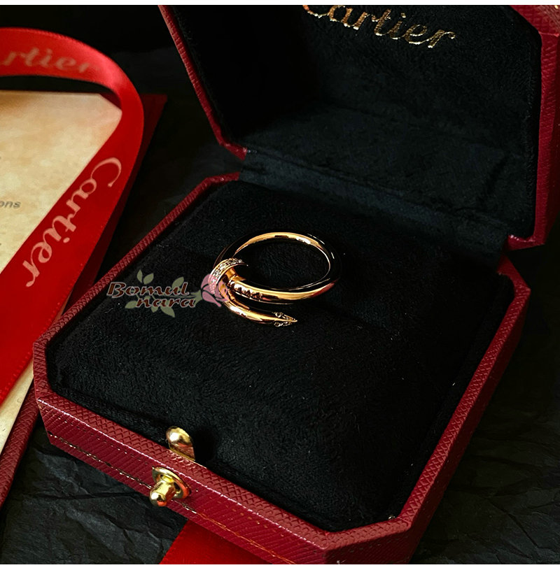 b734aff7db0842c16d61de2dd8d9c2ee_1751084509_7455.jpg b734aff7db0842c16d61de2dd8d9c2ee_1751084509_7455.jpg