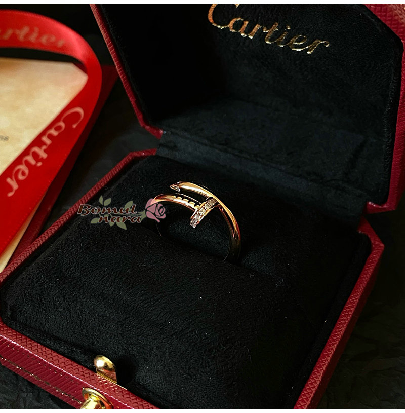 b734aff7db0842c16d61de2dd8d9c2ee_1751084509_864.jpg b734aff7db0842c16d61de2dd8d9c2ee_1751084509_864.jpg