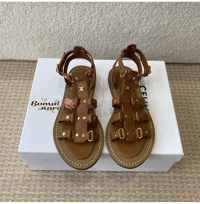 c1dd3aaed14acad668f75d2995408d96_1749620214_783.jpg c1dd3aaed14acad668f75d2995408d96_1749620214_783.jpg