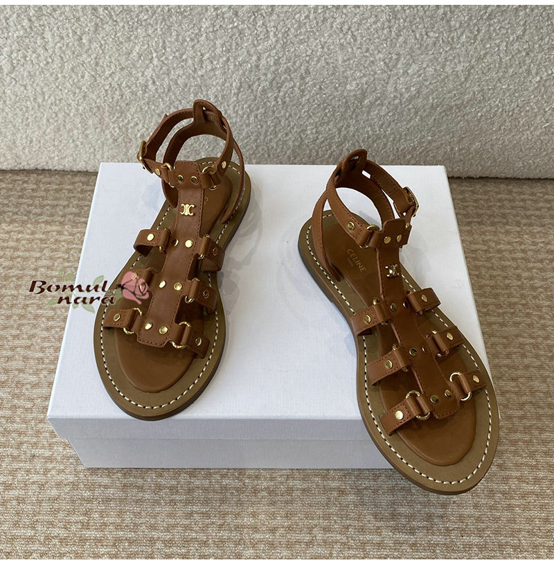 c1dd3aaed14acad668f75d2995408d96_1749620214_9279.jpg c1dd3aaed14acad668f75d2995408d96_1749620214_9279.jpg