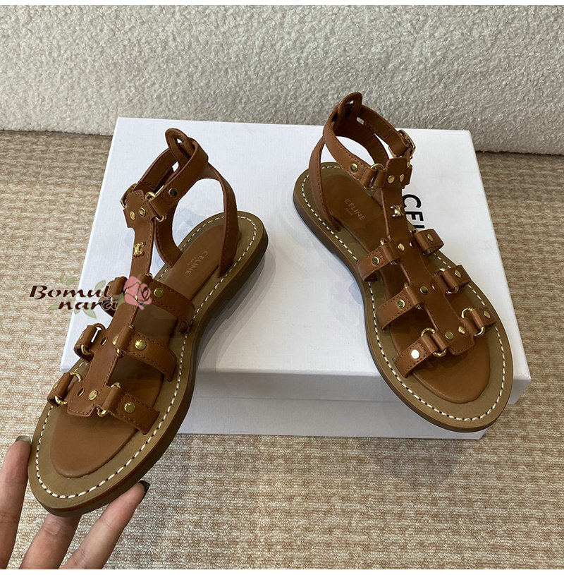 c1dd3aaed14acad668f75d2995408d96_1749620215_0703.jpg c1dd3aaed14acad668f75d2995408d96_1749620215_0703.jpg