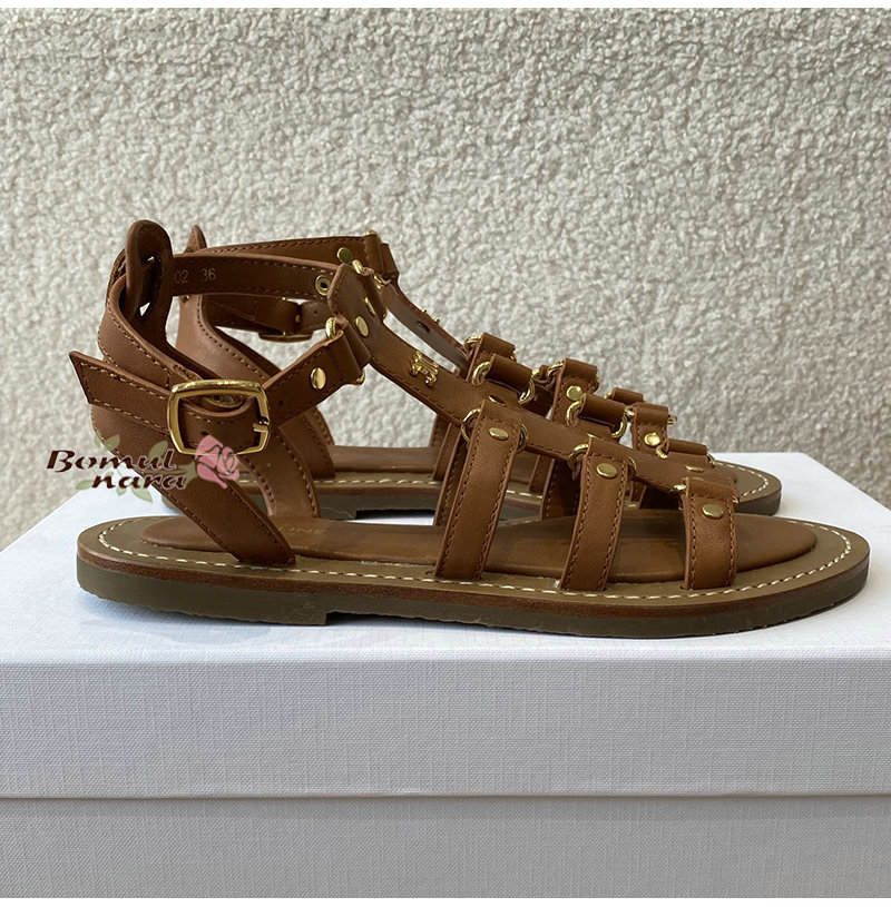 c1dd3aaed14acad668f75d2995408d96_1749620215_2054.jpg c1dd3aaed14acad668f75d2995408d96_1749620215_2054.jpg