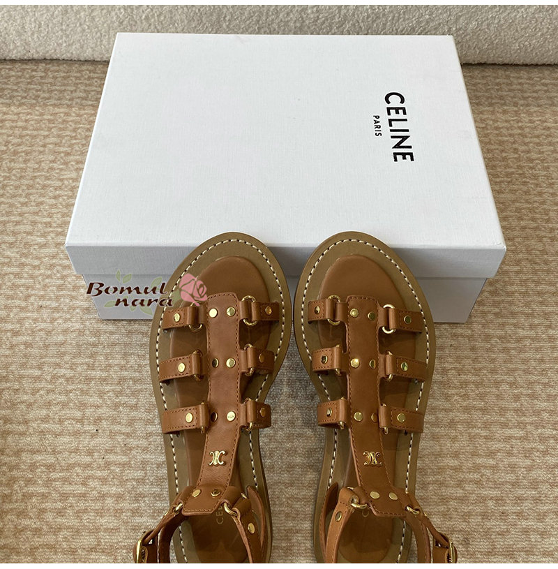 c1dd3aaed14acad668f75d2995408d96_1749620215_3357.jpg c1dd3aaed14acad668f75d2995408d96_1749620215_3357.jpg