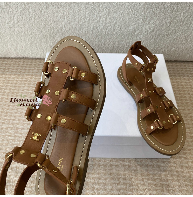 c1dd3aaed14acad668f75d2995408d96_1749620215_4828.jpg c1dd3aaed14acad668f75d2995408d96_1749620215_4828.jpg