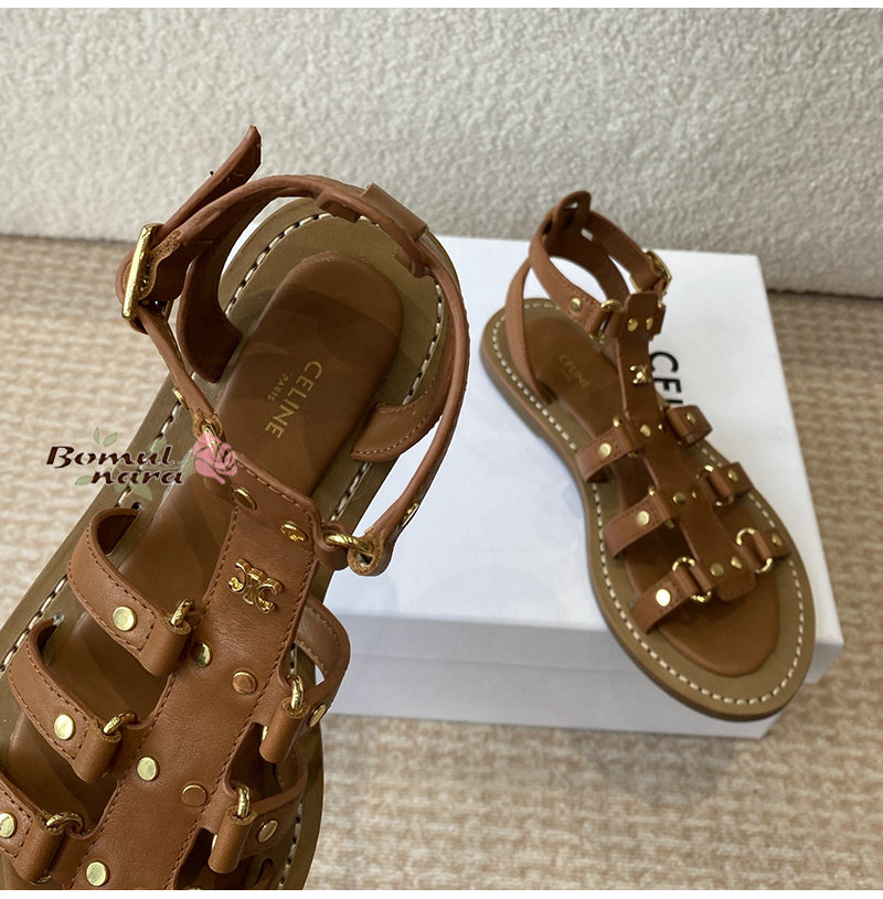 c1dd3aaed14acad668f75d2995408d96_1749620215_6095.jpg c1dd3aaed14acad668f75d2995408d96_1749620215_6095.jpg