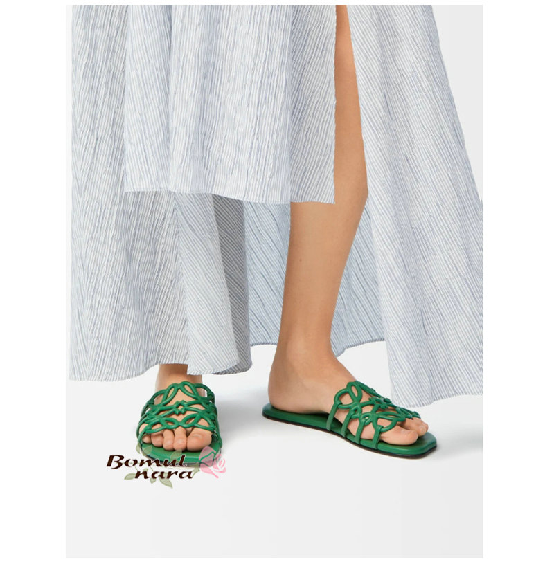 c1dd3aaed14acad668f75d2995408d96_1749620283_2946.jpg c1dd3aaed14acad668f75d2995408d96_1749620283_2946.jpg