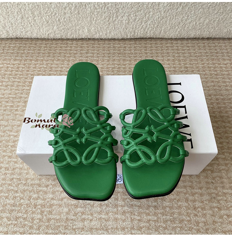 c1dd3aaed14acad668f75d2995408d96_1749620283_478.jpg c1dd3aaed14acad668f75d2995408d96_1749620283_478.jpg