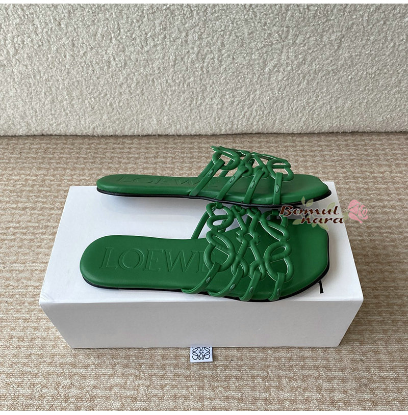 c1dd3aaed14acad668f75d2995408d96_1749620283_6288.jpg c1dd3aaed14acad668f75d2995408d96_1749620283_6288.jpg