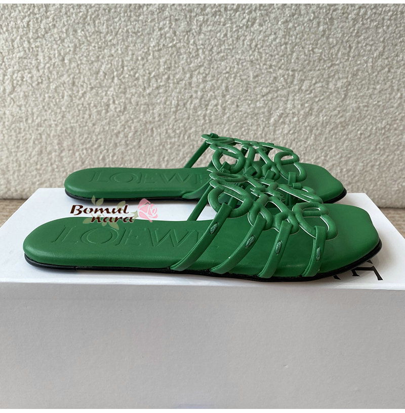 c1dd3aaed14acad668f75d2995408d96_1749620283_743.jpg c1dd3aaed14acad668f75d2995408d96_1749620283_743.jpg