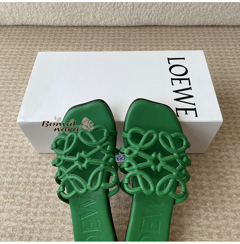 c1dd3aaed14acad668f75d2995408d96_1749620283_8704.jpg c1dd3aaed14acad668f75d2995408d96_1749620283_8704.jpg