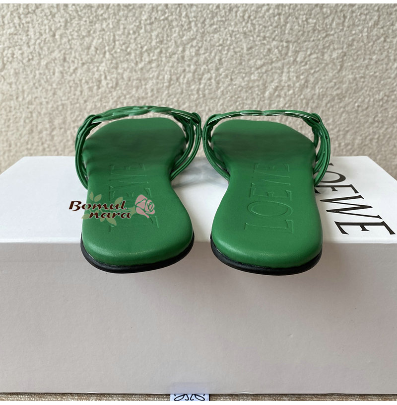 c1dd3aaed14acad668f75d2995408d96_1749620283_9869.jpg c1dd3aaed14acad668f75d2995408d96_1749620283_9869.jpg