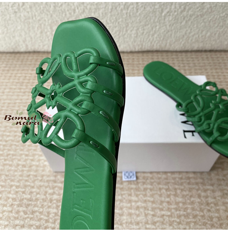 c1dd3aaed14acad668f75d2995408d96_1749620284_1029.jpg c1dd3aaed14acad668f75d2995408d96_1749620284_1029.jpg