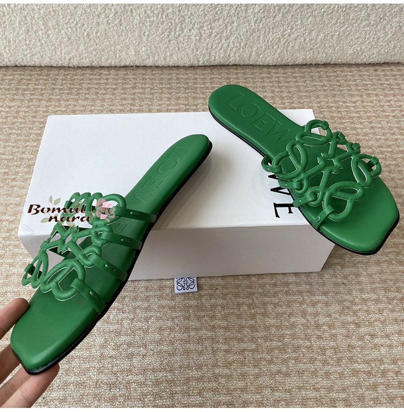 c1dd3aaed14acad668f75d2995408d96_1749620284_2441.jpg c1dd3aaed14acad668f75d2995408d96_1749620284_2441.jpg