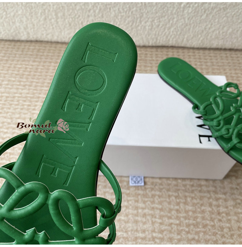 c1dd3aaed14acad668f75d2995408d96_1749620284_3725.jpg c1dd3aaed14acad668f75d2995408d96_1749620284_3725.jpg