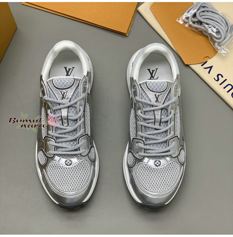 c81d6fe17a8817ac834d9117632352e3_1749532194_2891.jpg c81d6fe17a8817ac834d9117632352e3_1749532194_2891.jpg