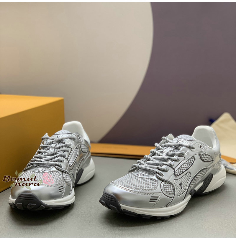 c81d6fe17a8817ac834d9117632352e3_1749532194_4188.jpg c81d6fe17a8817ac834d9117632352e3_1749532194_4188.jpg