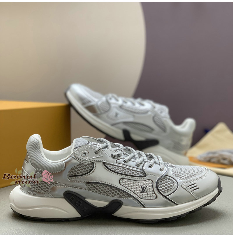 c81d6fe17a8817ac834d9117632352e3_1749532194_5338.jpg c81d6fe17a8817ac834d9117632352e3_1749532194_5338.jpg