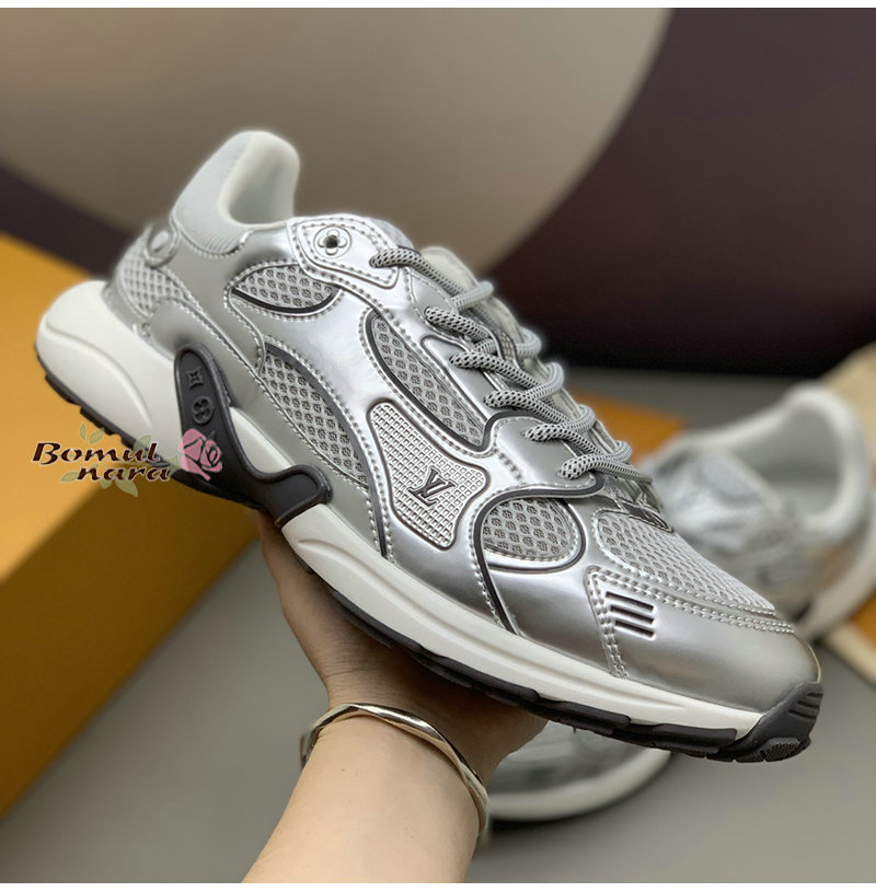 c81d6fe17a8817ac834d9117632352e3_1749532194_773.jpg c81d6fe17a8817ac834d9117632352e3_1749532194_773.jpg