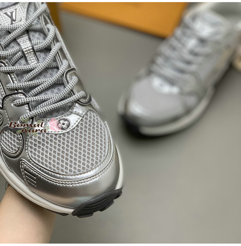 c81d6fe17a8817ac834d9117632352e3_1749532194_9143.jpg c81d6fe17a8817ac834d9117632352e3_1749532194_9143.jpg