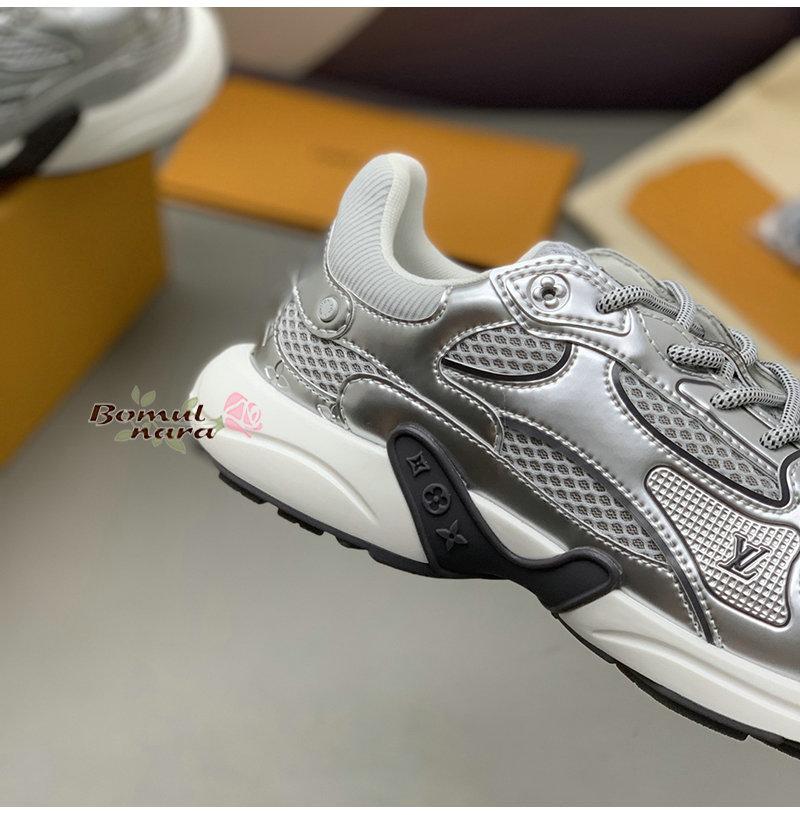 c81d6fe17a8817ac834d9117632352e3_1749532195_029.jpg c81d6fe17a8817ac834d9117632352e3_1749532195_029.jpg