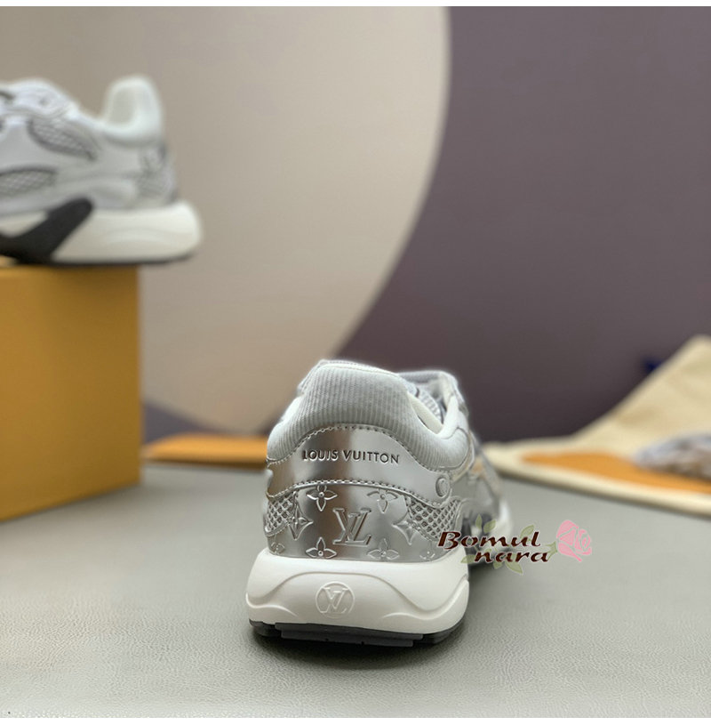 c81d6fe17a8817ac834d9117632352e3_1749532195_1413.jpg c81d6fe17a8817ac834d9117632352e3_1749532195_1413.jpg