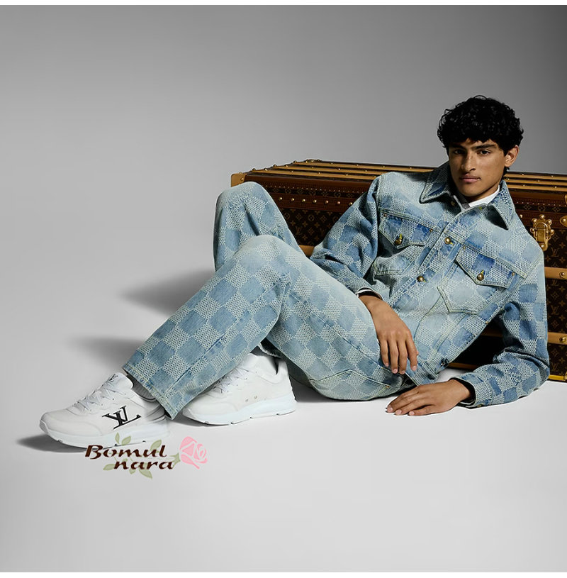 c81d6fe17a8817ac834d9117632352e3_1749532272_3792.jpg c81d6fe17a8817ac834d9117632352e3_1749532272_3792.jpg