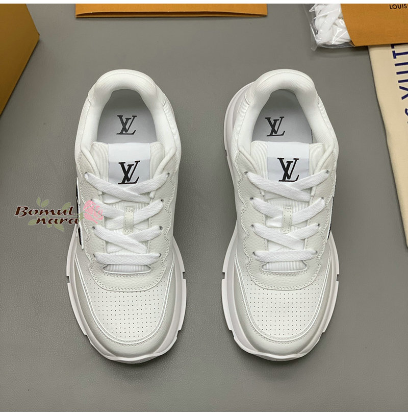 c81d6fe17a8817ac834d9117632352e3_1749532272_4966.jpg c81d6fe17a8817ac834d9117632352e3_1749532272_4966.jpg